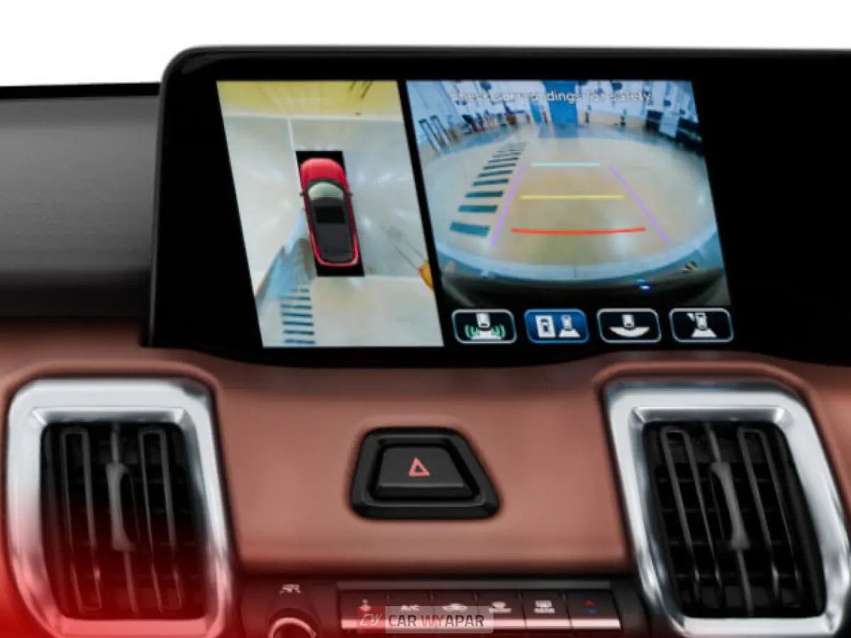 360 camera in ebella